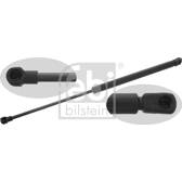 Vérin de capot FEBI BILSTEIN - 23386