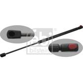 Vérin de capot FEBI BILSTEIN - 24733