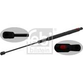 Vérin de capot FEBI BILSTEIN - 24737
