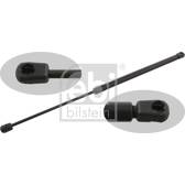 Vérin de capot FEBI BILSTEIN - 27598