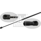 Vérin de capot FEBI BILSTEIN - 27617
