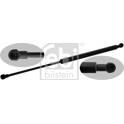 Vérin de capot FEBI BILSTEIN - 27664