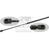 Vérin de capot FEBI BILSTEIN - 27693