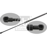 Vérin de capot FEBI BILSTEIN - 28027