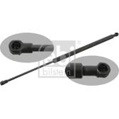 Vérin de capot FEBI BILSTEIN - 29285