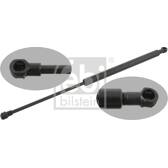 Vérin de capot FEBI BILSTEIN - 29286