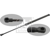 Vérin de capot FEBI BILSTEIN - 29438