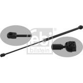 Vérin de capot FEBI BILSTEIN - 32894