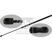 Vérin de capot FEBI BILSTEIN - 39261