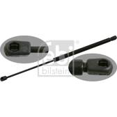 Vérin de capot FEBI BILSTEIN - 40903