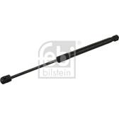 Vérin de capot FEBI BILSTEIN - 47071