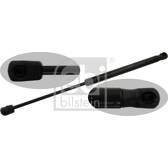 Vérin de capot FEBI BILSTEIN - 47084