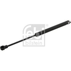 Vérin de coffre / hayon FEBI BILSTEIN - 28561