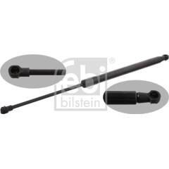 Vérin de coffre / hayon FEBI BILSTEIN - 31662