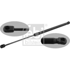 Vérin de coffre / hayon FEBI BILSTEIN - 31663