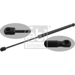 Vérin de coffre / hayon FEBI BILSTEIN - 31666