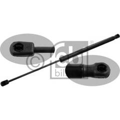 Vérin de coffre / hayon FEBI BILSTEIN - 38234