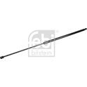 Vérin de coffre FEBI BILSTEIN - 106702