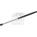 Vérin de coffre FEBI BILSTEIN - 174351
