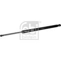 Vérin de coffre FEBI BILSTEIN - 177402
