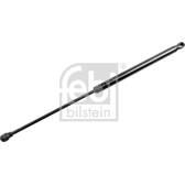 Vérin de coffre FEBI BILSTEIN - 180815