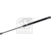 Vérin de coffre FEBI BILSTEIN - 23380