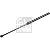 Vérin de coffre FEBI BILSTEIN - 23388