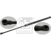 Vérin de coffre FEBI BILSTEIN - 23394
