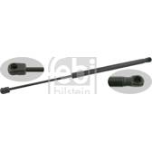 Vérin de coffre FEBI BILSTEIN - 24711