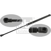 Vérin de coffre FEBI BILSTEIN - 25208