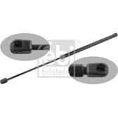 Vérin de coffre FEBI BILSTEIN - 25230