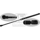 Vérin de coffre FEBI BILSTEIN - 26268