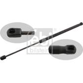 Vérin de coffre FEBI BILSTEIN - 27624