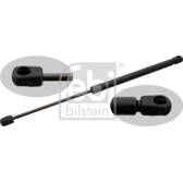 Vérin de coffre FEBI BILSTEIN - 27626