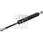 Vérin de coffre FEBI BILSTEIN - 27633