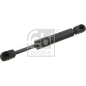 Vérin de coffre FEBI BILSTEIN - 27659