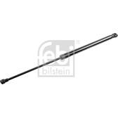 Vérin de coffre FEBI BILSTEIN - 27665