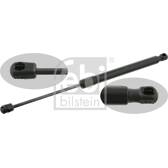 Vérin de coffre FEBI BILSTEIN - 27666