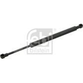 Vérin de coffre FEBI BILSTEIN - 27667