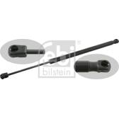 Vérin de coffre FEBI BILSTEIN - 27673