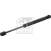 Vérin de coffre FEBI BILSTEIN - 27706