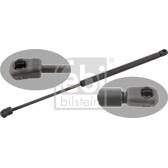 Vérin de coffre FEBI BILSTEIN - 27713