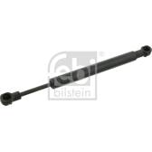Vérin de coffre FEBI BILSTEIN - 27747