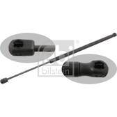 Vérin de coffre FEBI BILSTEIN - 27757