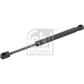 Vérin de coffre FEBI BILSTEIN - 27770