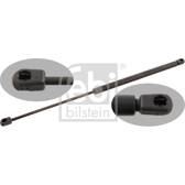 Vérin de coffre FEBI BILSTEIN - 27774