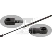 Vérin de coffre FEBI BILSTEIN - 27784