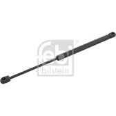 Vérin de coffre FEBI BILSTEIN - 27885