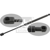 Vérin de coffre FEBI BILSTEIN - 27939