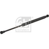 Vérin de coffre FEBI BILSTEIN - 28089